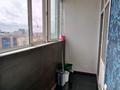 3-бөлмелі пәтер · 86 м² · 17/17 қабат, ул. Каныша Сатпаева 25, бағасы: 35.9 млн ₸ в Астане, Алматы р-н — фото 8