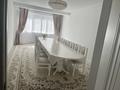 3-бөлмелі пәтер · 108 м² · 3/8 қабат, Микрорайон Алтын Ауыл 14а, бағасы: 50 млн ₸ в Каскелене