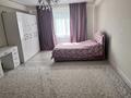3-бөлмелі пәтер · 108 м² · 3/8 қабат, Микрорайон Алтын Ауыл 14а, бағасы: 50 млн ₸ в Каскелене — фото 2