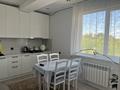 3-бөлмелі пәтер · 108 м² · 3/8 қабат, Микрорайон Алтын Ауыл 14а, бағасы: 50 млн ₸ в Каскелене — фото 3