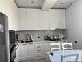 3-бөлмелі пәтер · 108 м² · 3/8 қабат, Микрорайон Алтын Ауыл 14а, бағасы: 50 млн ₸ в Каскелене — фото 4