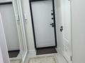 3-бөлмелі пәтер · 108 м² · 3/8 қабат, Микрорайон Алтын Ауыл 14а, бағасы: 50 млн ₸ в Каскелене — фото 5