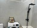3-бөлмелі пәтер · 108 м² · 3/8 қабат, Микрорайон Алтын Ауыл 14а, бағасы: 50 млн ₸ в Каскелене — фото 6