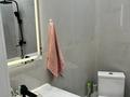3-бөлмелі пәтер · 108 м² · 3/8 қабат, Микрорайон Алтын Ауыл 14а, бағасы: 50 млн ₸ в Каскелене — фото 7