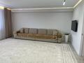 3-бөлмелі пәтер · 108 м² · 3/8 қабат, Микрорайон Алтын Ауыл 14а, бағасы: 50 млн ₸ в Каскелене — фото 8