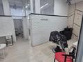 Салоны красоты · 43 м² за 10.5 млн ₸ в Усть-Каменогорске