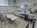 Салоны красоты · 43 м² за 10.5 млн ₸ в Усть-Каменогорске — фото 10