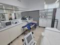 Салоны красоты · 43 м² за 10.5 млн ₸ в Усть-Каменогорске — фото 4