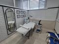 Салоны красоты · 43 м² за 10.5 млн ₸ в Усть-Каменогорске — фото 5