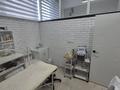 Салоны красоты · 43 м² за 10.5 млн ₸ в Усть-Каменогорске — фото 7