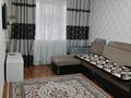 1-бөлмелі пәтер · 30 м² · 1/5 қабат, мкр Акбулак 9, бағасы: 8.5 млн ₸ в Таразе