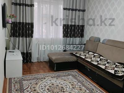 1-бөлмелі пәтер · 30 м² · 1/5 қабат, мкр Акбулак 9, бағасы: 8.5 млн ₸ в Таразе