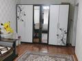 1-бөлмелі пәтер · 30 м² · 1/5 қабат, мкр Акбулак 9, бағасы: 8.5 млн ₸ в Таразе — фото 2