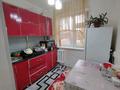 1-бөлмелі пәтер · 30 м² · 1/5 қабат, мкр Акбулак 9, бағасы: 8.5 млн ₸ в Таразе — фото 3
