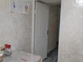 1-бөлмелі пәтер · 30 м² · 1/5 қабат, мкр Акбулак 9, бағасы: 8.5 млн ₸ в Таразе — фото 5