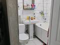 1-бөлмелі пәтер · 30 м² · 1/5 қабат, мкр Акбулак 9, бағасы: 8.5 млн ₸ в Таразе — фото 6