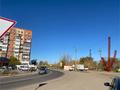 Участок · 60 соток, Дюсенбаева 1 за 90 млн ₸ в Астане, Сарыарка р-н