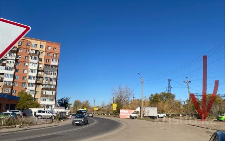 Участок · 60 соток, Дюсенбаева 1 за 90 млн ₸ в Астане, Сарыарка р-н — фото 2