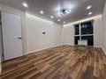 3-комнатная квартира · 57.5 м² · 14/17 этаж, Утепова 31 за 50 млн ₸ в Алматы, Бостандыкский р-н