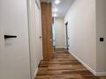 3-комнатная квартира · 57.5 м² · 14/17 этаж, Утепова 31 за 50 млн ₸ в Алматы, Бостандыкский р-н — фото 12