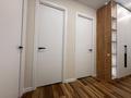3-комнатная квартира · 57.5 м² · 14/17 этаж, Утепова 31 за 50 млн ₸ в Алматы, Бостандыкский р-н — фото 14