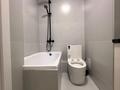3-комнатная квартира · 57.5 м² · 14/17 этаж, Утепова 31 за 50 млн ₸ в Алматы, Бостандыкский р-н — фото 15