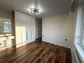 3-комнатная квартира · 57.5 м² · 14/17 этаж, Утепова 31 за 50 млн ₸ в Алматы, Бостандыкский р-н — фото 3