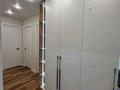 3-комнатная квартира · 57.5 м² · 14/17 этаж, Утепова 31 за 50 млн ₸ в Алматы, Бостандыкский р-н — фото 4