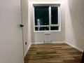 3-комнатная квартира · 57.5 м² · 14/17 этаж, Утепова 31 за 50 млн ₸ в Алматы, Бостандыкский р-н — фото 5