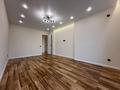 3-комнатная квартира · 57.5 м² · 14/17 этаж, Утепова 31 за 50 млн ₸ в Алматы, Бостандыкский р-н — фото 7