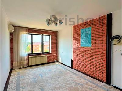 2-бөлмелі пәтер · 47.5 м² · 3/5 қабат, Привокзальная 3А 14а, бағасы: 16 млн ₸ в Атырау