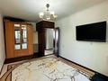 2-бөлмелі пәтер · 47.5 м² · 3/5 қабат, Привокзальная 3А 14а, бағасы: 16 млн ₸ в Атырау — фото 4