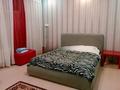 3-комнатная квартира · 83 м² · 22/22 этаж, нажимеденова 10/3 — ГОРЯЧКАААА за 32 млн ₸ в Астане, Сарайшык р-н