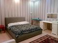 3-комнатная квартира · 83 м² · 22/22 этаж, нажимеденова 10/3 — ГОРЯЧКАААА за 32 млн ₸ в Астане, Сарайшык р-н — фото 2