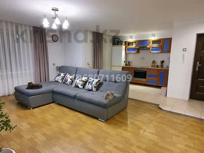 3-комнатная квартира · 65.4 м² · 6/9 этаж, 5 микрорайон 1 за 23 млн 〒 в Риддере