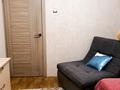 3-комнатная квартира · 65.4 м² · 6/9 этаж, 5 микрорайон 1 за 23 млн ₸ в Риддере — фото 7