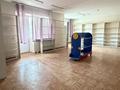 Еркін · 120.4 м², бағасы: 55 млн ₸ в Астане