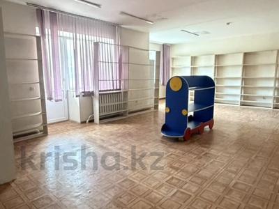 Еркін · 120.4 м², бағасы: 55 млн ₸ в Астане