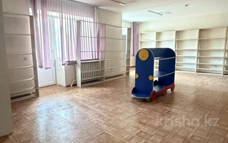 Еркін · 120.4 м², бағасы: 55 млн ₸ в Астане — фото 2