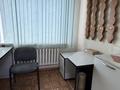 Еркін · 120.4 м², бағасы: 55 млн ₸ в Астане — фото 3