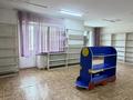 Еркін · 120.4 м², бағасы: 55 млн ₸ в Астане — фото 5