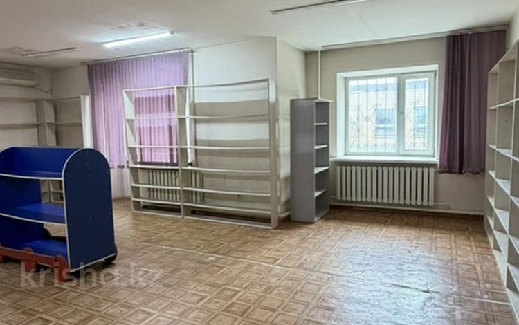 Свободное назначение · 120.4 м² за 55 млн ₸ в Астане — фото 7