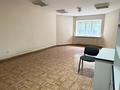 Еркін · 120.4 м², бағасы: 55 млн ₸ в Астане — фото 8