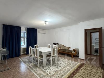 3-бөлмелі пәтер · 68 м² · 2/5 қабат, Коркыт ата 138, бағасы: 14 млн ₸ в 