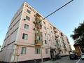 3-бөлмелі пәтер · 68 м² · 2/5 қабат, Коркыт ата 138, бағасы: 14 млн ₸ в  — фото 10