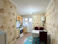 3-бөлмелі пәтер · 68 м² · 2/5 қабат, Коркыт ата 138, бағасы: 14 млн ₸ в  — фото 2