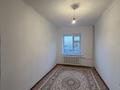 3-бөлмелі пәтер · 68 м² · 2/5 қабат, Коркыт ата 138, бағасы: 14 млн ₸ в  — фото 3