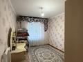 3-бөлмелі пәтер · 68 м² · 2/5 қабат, Коркыт ата 138, бағасы: 14 млн ₸ в  — фото 4