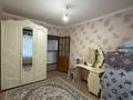 3-бөлмелі пәтер · 68 м² · 2/5 қабат, Коркыт ата 138, бағасы: 14 млн ₸ в  — фото 5