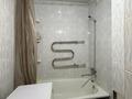 3-бөлмелі пәтер · 68 м² · 2/5 қабат, Коркыт ата 138, бағасы: 14 млн ₸ в  — фото 7